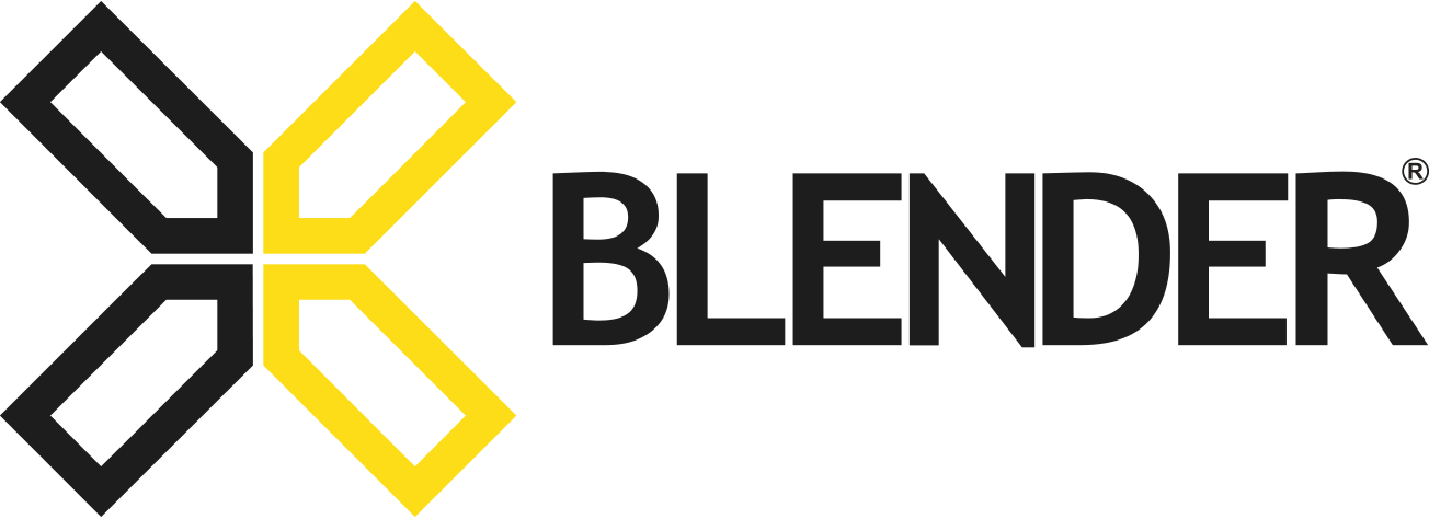 Blender
